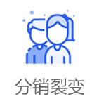 3-服務(wù)-3-微信營(yíng)銷_128-24.jpg